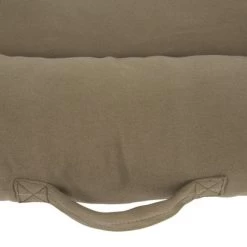 Cama Toronto Modern Living EcoLIFE Para Perros -Trixie Ventas 274567 hundebett toronto ecolife 80x60cm hs 05 2