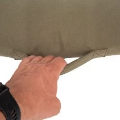 Cama Toronto Modern Living EcoLIFE Para Perros -Trixie Ventas 274567 hundebett toronto ecolife 80x60cm hs 06 2