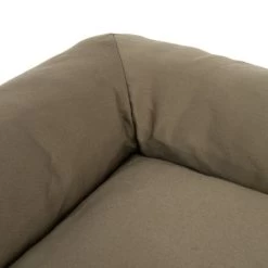 Cama Toronto Modern Living EcoLIFE Para Perros -Trixie Ventas 274567 hundebett toronto ecolife 80x60cm hs 07 1