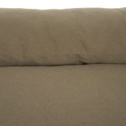 Cama Toronto Modern Living EcoLIFE Para Perros -Trixie Ventas 274567 hundebett toronto ecolife 80x60cm hs 08 3