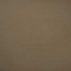 Cama Toronto Modern Living EcoLIFE Para Perros -Trixie Ventas 274567 hundebett toronto ecolife 80x60cm hs 09 6