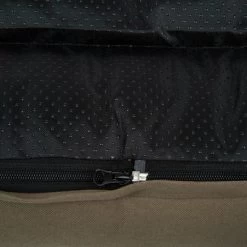 Cama Toronto Modern Living EcoLIFE Para Perros -Trixie Ventas 274567 hundebett toronto ecolife 80x60cm hs 11 1