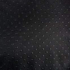 Cama Toronto Modern Living EcoLIFE Para Perros -Trixie Ventas 274567 hundebett toronto ecolife 80x60cm hs 14 6