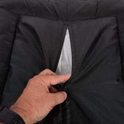 Cama Toronto Modern Living EcoLIFE Para Perros -Trixie Ventas 274567 hundebett toronto ecolife 80x60cm hs 15 3