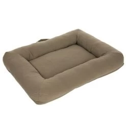 Nuevos lanzamientos 10 Cama Toronto Modern Living EcoLIFE Para Perros