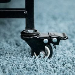 Jaula De Interior HAFENBANDE Cabin Para Perros 20 Jaula De Interior HAFENBANDE Cabin Para Perros -Trixie Ventas 280405 waagenschmitt hafenbande zimmerkaefig cabin hs 07 5