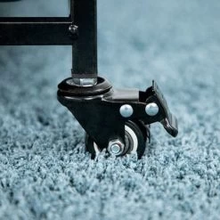 Jaula De Interior HAFENBANDE Cabin Para Perros 21 Jaula De Interior HAFENBANDE Cabin Para Perros -Trixie Ventas 280405 waagenschmitt hafenbande zimmerkaefig cabin hs 08 1