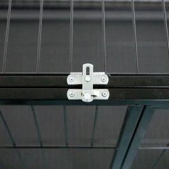 Jaula De Interior HAFENBANDE Cabin Para Perros 22 Jaula De Interior HAFENBANDE Cabin Para Perros -Trixie Ventas 280405 waagenschmitt hafenbande zimmerkaefig cabin hs 09 3