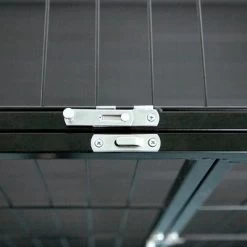 Jaula De Interior HAFENBANDE Cabin Para Perros 23 Jaula De Interior HAFENBANDE Cabin Para Perros -Trixie Ventas 280405 waagenschmitt hafenbande zimmerkaefig cabin hs 10 8