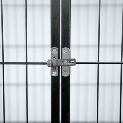 Jaula De Interior HAFENBANDE Cabin Para Perros 24 Jaula De Interior HAFENBANDE Cabin Para Perros -Trixie Ventas 280405 waagenschmitt hafenbande zimmerkaefig cabin hs 11 4