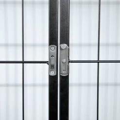 Jaula De Interior HAFENBANDE Cabin Para Perros 25 Jaula De Interior HAFENBANDE Cabin Para Perros -Trixie Ventas 280405 waagenschmitt hafenbande zimmerkaefig cabin hs 12 2