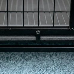 Jaula De Interior HAFENBANDE Cabin Para Perros 26 Jaula De Interior HAFENBANDE Cabin Para Perros -Trixie Ventas 280405 waagenschmitt hafenbande zimmerkaefig cabin hs 13 9