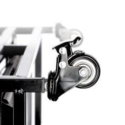 Jaula De Interior HAFENBANDE Cabin Para Perros 29 Jaula De Interior HAFENBANDE Cabin Para Perros -Trixie Ventas 280405 waagenschmitt hafenbande zimmerkaefig cabin hs 16 6