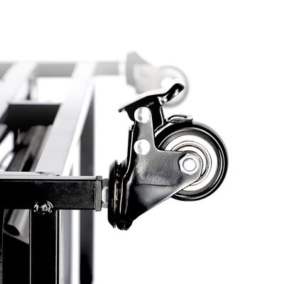 Jaula De Interior HAFENBANDE Cabin Para Perros 15 Jaula De Interior HAFENBANDE Cabin Para Perros - Imagen 15