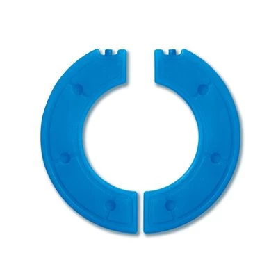 Comedero Automático Catit Pixi Smart 6-Meal 19 Comedero Automático Catit Pixi Smart 6-Meal - Imagen 19