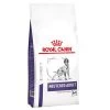 Royal Canin Expert Neutered Adult Large Dogs Pienso Para Perros