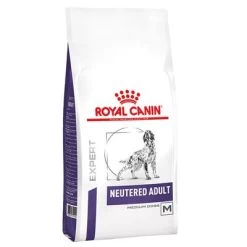 Royal Canin Expert Neutered Adult Large Dogs Pienso Para Perros