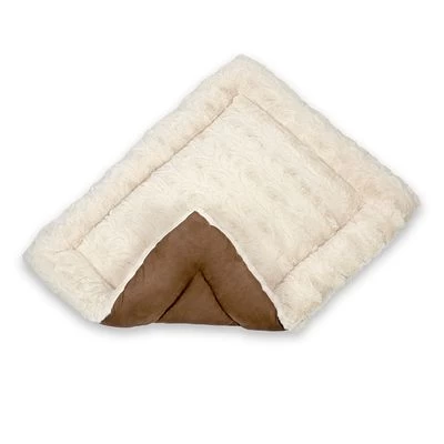 Self Heating Bed Cojín Para Perros 2 Self Heating Bed Cojín Para Perros - Imagen 2