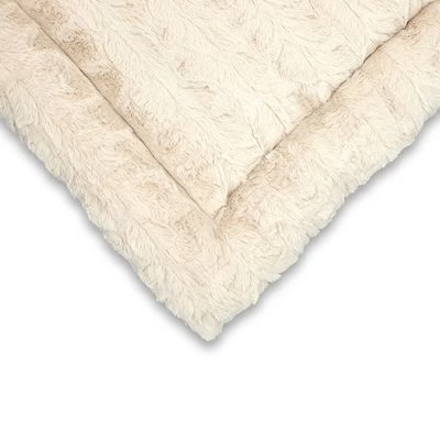 Self Heating Bed Cojín Para Perros 7 Self Heating Bed Cojín Para Perros - Imagen 7