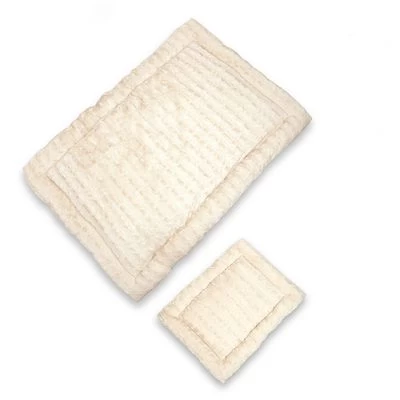 Self Heating Bed Cojín Para Perros 4 Self Heating Bed Cojín Para Perros - Imagen 4