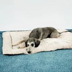 Self Heating Bed Cojín Para Perros 11 Self Heating Bed Cojín Para Perros -Trixie Ventas 288354 291896 waagenschmitt hundekissen selfheating bed hs 08 3