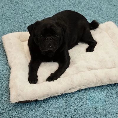 Self Heating Bed Cojín Para Perros 9 Self Heating Bed Cojín Para Perros - Imagen 9