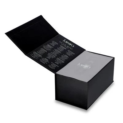 Máquina Cortapelo Kooa GEAR Mini 14 Máquina Cortapelo Kooa GEAR Mini - Imagen 14