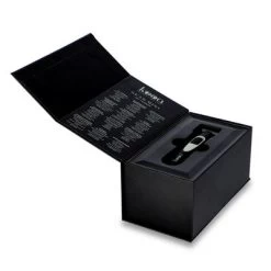 Máquina Cortapelo Kooa GEAR Mini 30 Máquina Cortapelo Kooa GEAR Mini -Trixie Ventas 288380 kooa akku schermaschine gear mini hs 10 4