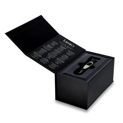 Máquina Cortapelo Kooa GEAR Mini 15 Máquina Cortapelo Kooa GEAR Mini - Imagen 15