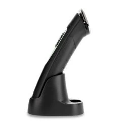 Máquina Cortapelo Kooa GEAR Mini 22 Máquina Cortapelo Kooa GEAR Mini -Trixie Ventas 288380 kooa akku schermaschine gear mini hs 12 4