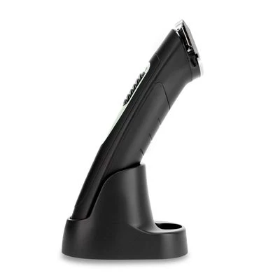 Máquina Cortapelo Kooa GEAR Mini 7 Máquina Cortapelo Kooa GEAR Mini - Imagen 7