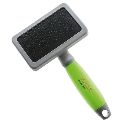 Carda Grande Moser Para Mascotas 1 Carda Grande Moser Para Mascotas