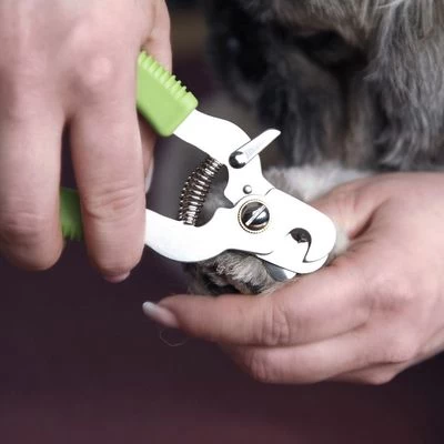 Cortaúñas Moser Para Mascotas 3 Cortaúñas Moser Para Mascotas - Imagen 3