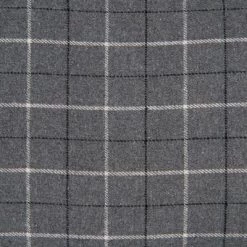 Asiento Para El Coche TIAKI Sleep & Travel Para Perros 28 Asiento Para El Coche TIAKI Sleep & Travel Para Perros -Trixie Ventas 292196 tiaki autositz fg 4144 7