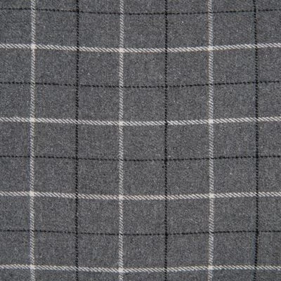 Asiento Para El Coche TIAKI Sleep & Travel Para Perros 13 Asiento Para El Coche TIAKI Sleep & Travel Para Perros - Imagen 13