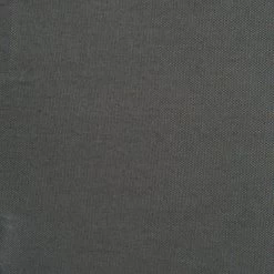 Asiento Para El Coche TIAKI Sleep & Travel Para Perros 29 Asiento Para El Coche TIAKI Sleep & Travel Para Perros -Trixie Ventas 292196 tiaki autositz fg 4145 4