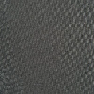 Asiento Para El Coche TIAKI Sleep & Travel Para Perros 14 Asiento Para El Coche TIAKI Sleep & Travel Para Perros - Imagen 14