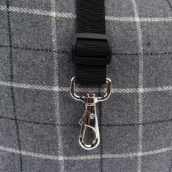 Asiento Para El Coche TIAKI Sleep & Travel Para Perros 25 Asiento Para El Coche TIAKI Sleep & Travel Para Perros -Trixie Ventas 292196 tiaki autositz fg 4146 7