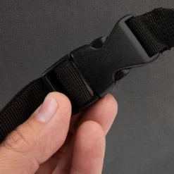 Asiento Para El Coche TIAKI Sleep & Travel Para Perros 26 Asiento Para El Coche TIAKI Sleep & Travel Para Perros -Trixie Ventas 292196 tiaki autositz fg 4148 2