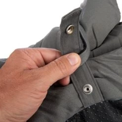 Asiento Para El Coche TIAKI Sleep & Travel Para Perros 24 Asiento Para El Coche TIAKI Sleep & Travel Para Perros -Trixie Ventas 292196 tiaki autositz fg 4153 1