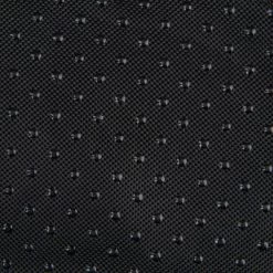 Asiento Para El Coche TIAKI Sleep & Travel Para Perros 30 Asiento Para El Coche TIAKI Sleep & Travel Para Perros -Trixie Ventas 292196 tiaki autositz fg 4174 8