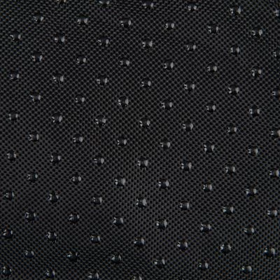 Asiento Para El Coche TIAKI Sleep & Travel Para Perros 15 Asiento Para El Coche TIAKI Sleep & Travel Para Perros - Imagen 15