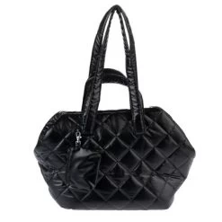 Bolso De Transporte TIAKI Deluxe Fuzz Para Mascotas 28 Bolso De Transporte TIAKI Deluxe Fuzz Para Mascotas -Trixie Ventas 295099 deluxe umhaengetasche fuzz fg 4427 4