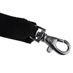 Bolso De Transporte TIAKI Deluxe Fuzz Para Mascotas 21 Bolso De Transporte TIAKI Deluxe Fuzz Para Mascotas -Trixie Ventas 295099 deluxe umhaengetasche fuzz fg 4435 6