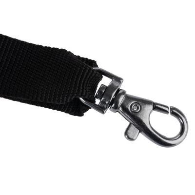 Bolso De Transporte TIAKI Deluxe Fuzz Para Mascotas 6 Bolso De Transporte TIAKI Deluxe Fuzz Para Mascotas - Imagen 6