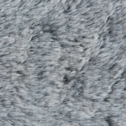 Bolso De Transporte TIAKI Deluxe Fuzz Para Mascotas 30 Bolso De Transporte TIAKI Deluxe Fuzz Para Mascotas -Trixie Ventas 295099 deluxe umhaengetasche fuzz fg 4441 8