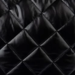 Bolso De Transporte TIAKI Deluxe Fuzz Para Mascotas 31 Bolso De Transporte TIAKI Deluxe Fuzz Para Mascotas -Trixie Ventas 295099 deluxe umhaengetasche fuzz fg 4443 1