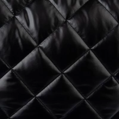 Bolso De Transporte TIAKI Deluxe Fuzz Para Mascotas 16 Bolso De Transporte TIAKI Deluxe Fuzz Para Mascotas - Imagen 16