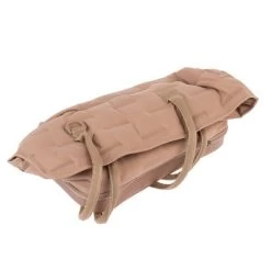 Bolso De Transporte TIAKI Premium Camello Para Mascotas 31 Bolso De Transporte TIAKI Premium Camello Para Mascotas -Trixie Ventas 295114 premium umhaengetasche camello fg 4473 0