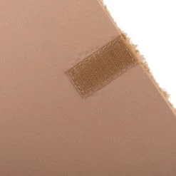 Bolso De Transporte TIAKI Premium Camello Para Mascotas 23 Bolso De Transporte TIAKI Premium Camello Para Mascotas -Trixie Ventas 295114 premium umhaengetasche camello fg 4487 1